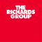 The Richards Group